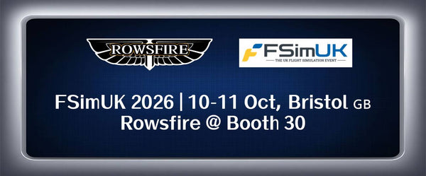 Invitation to FSimUK 2026