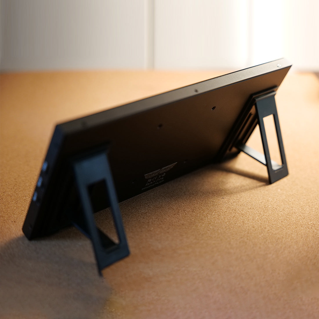 Rowsfire A108 V2 PFD-ND-E/WD HOME COCKPIT Panel - Rowsfire