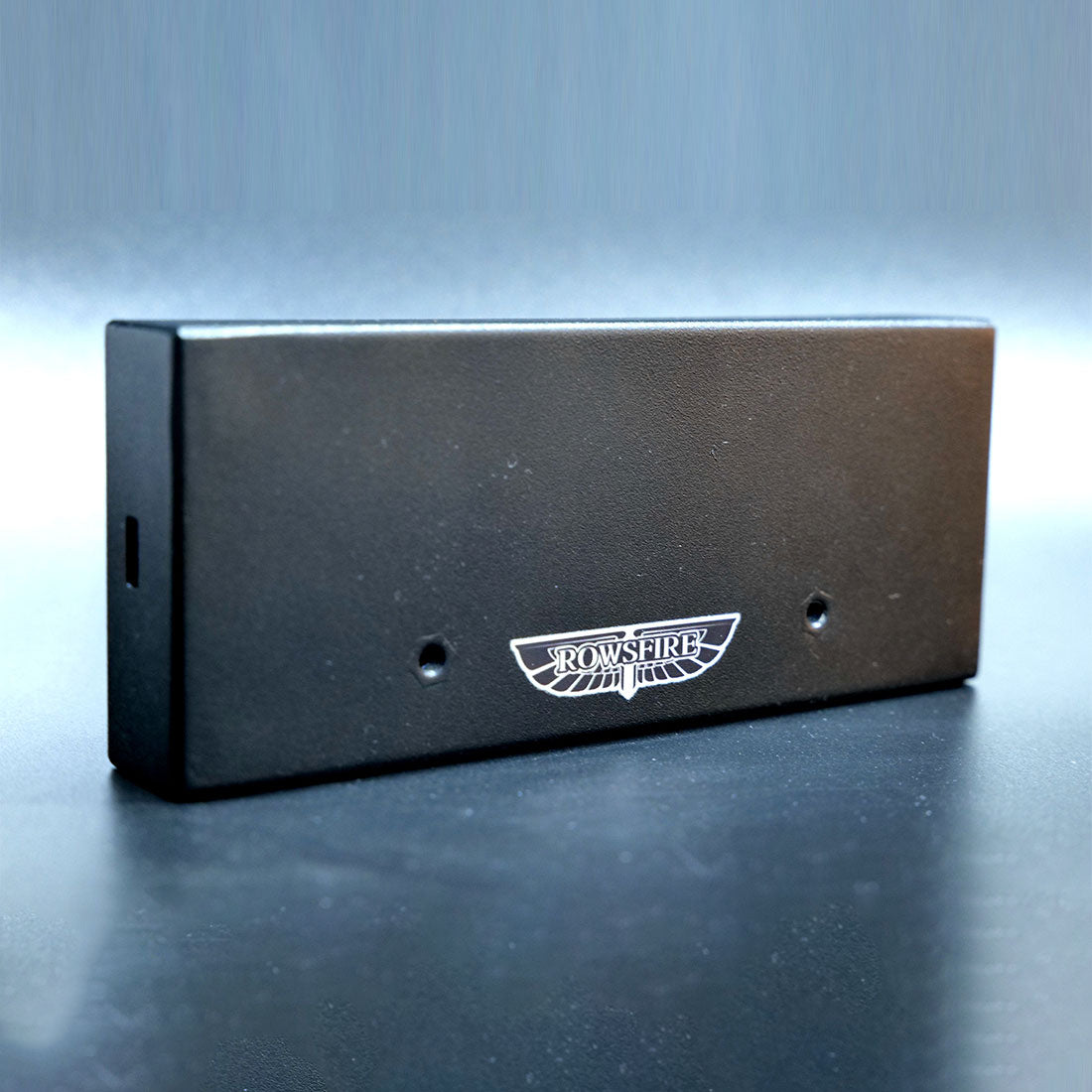 Rowsfire A101 A320 mini Light Overhead Panel (OVH)