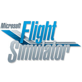 Flight Simulator