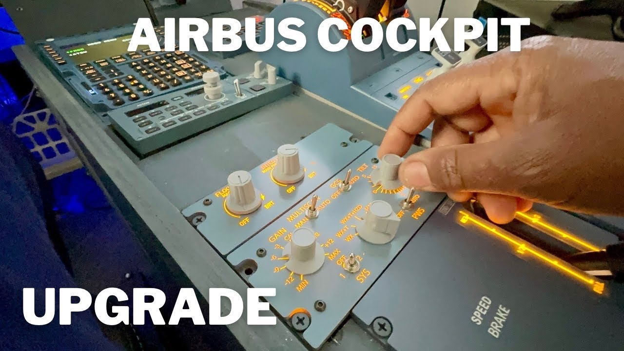 A112 Video動画がロードされます。