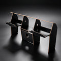 Rowsfire 1:1 Scale A320 Glareshield & Main Instrument Panel Frame (Item A220)