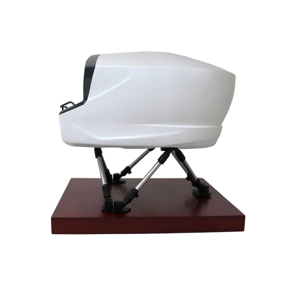 Rowsfire 1/32 Scale Flight Simulator Training Cockpit Model