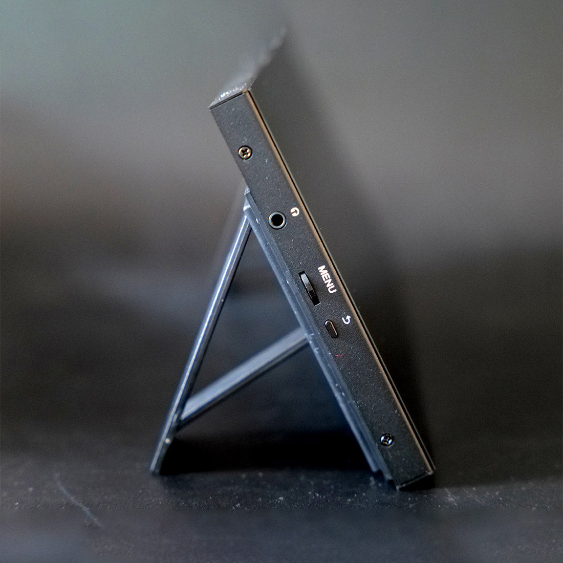 Rowsfire A108 V2 PFD-ND-E/WD HOME COCKPIT Panel - Rowsfire