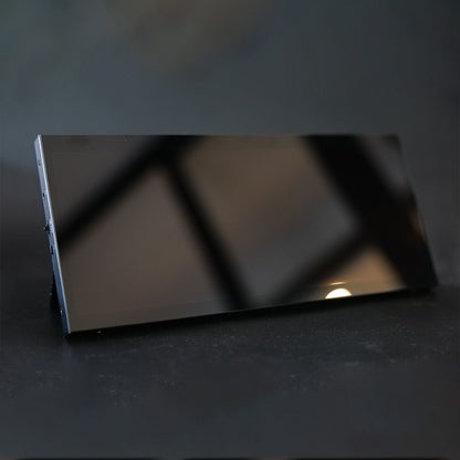 Rowsfire A108 V2 PFD-ND-E/WD HOME COCKPIT Panel - Rowsfire