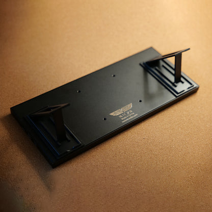 Rowsfire A108 V2 PFD-ND-E/WD HOME COCKPIT Panel - Rowsfire