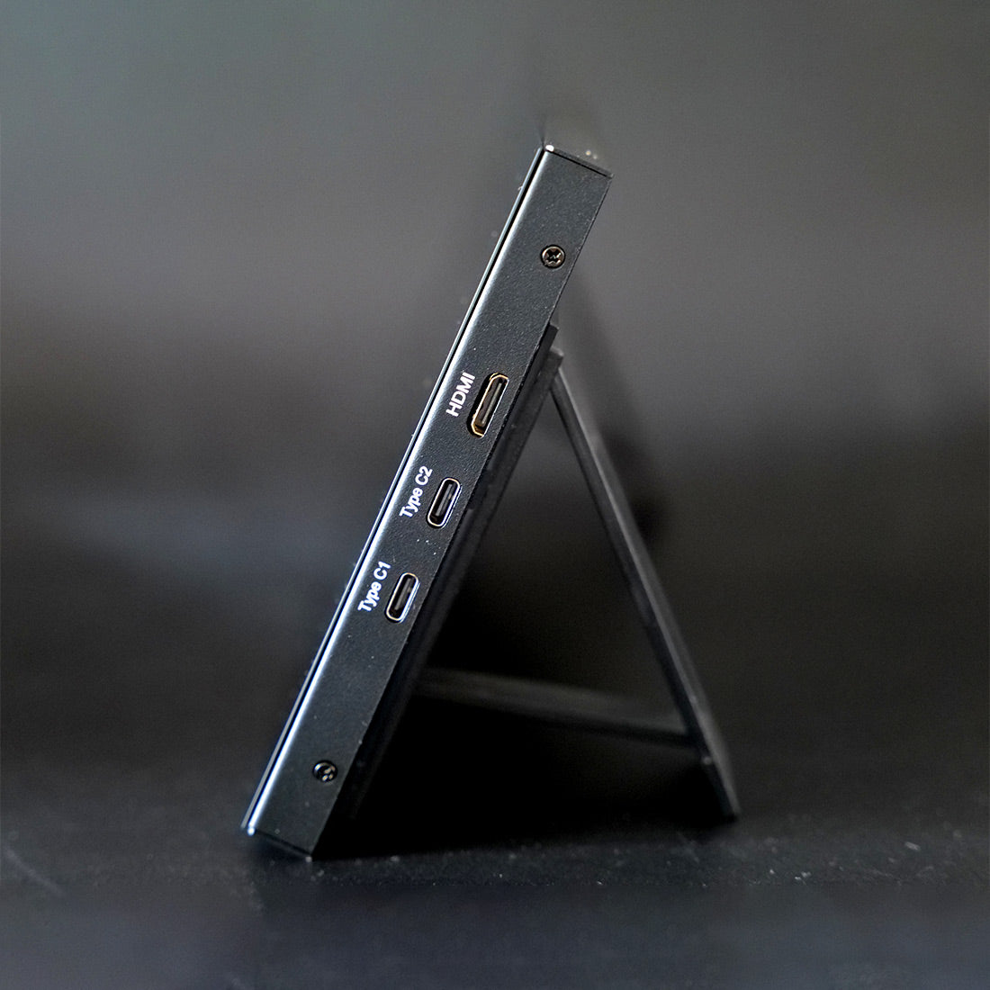 Rowsfire A108 V2 PFD-ND-E/WD HOME COCKPIT Panel - Rowsfire