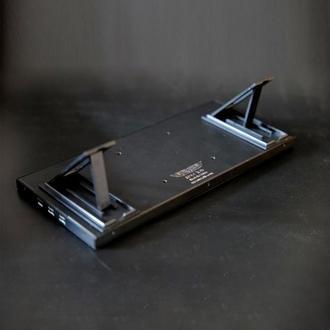 Rowsfire A108 V2 PFD-ND-E/WD HOME COCKPIT Panel - Rowsfire