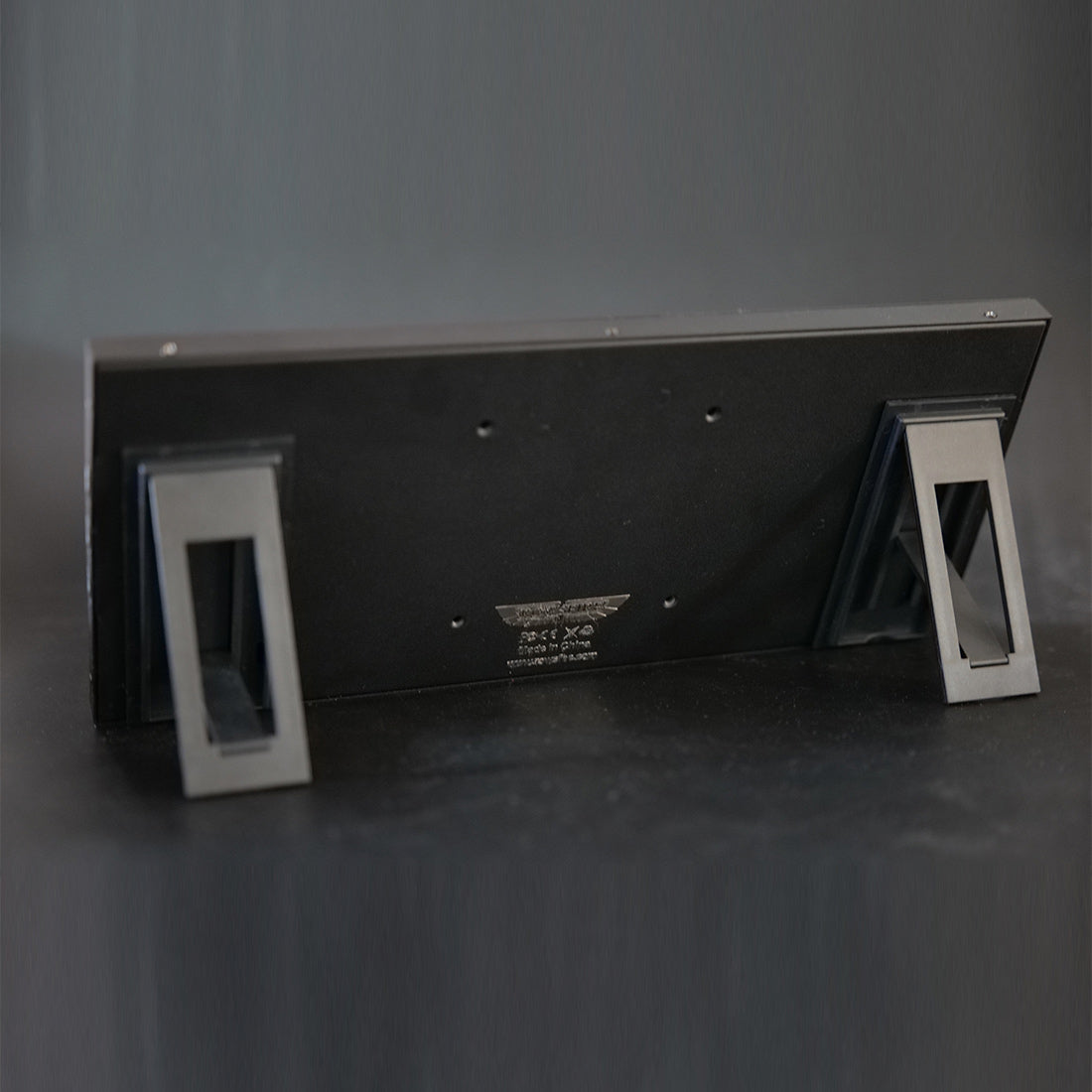 Rowsfire A108 V2 PFD-ND-E/WD HOME COCKPIT Panel - Rowsfire