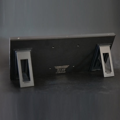 Rowsfire A108 V2 PFD-ND-E/WD HOME COCKPIT Panel - Rowsfire