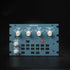 Rowsfire A109 1:1 Scale ATT-ADIRS-EIS Integrated Panel - Rowsfire