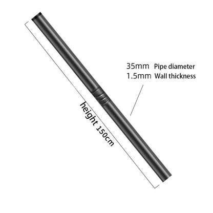 Rowsfire Adjustable Desk Mount