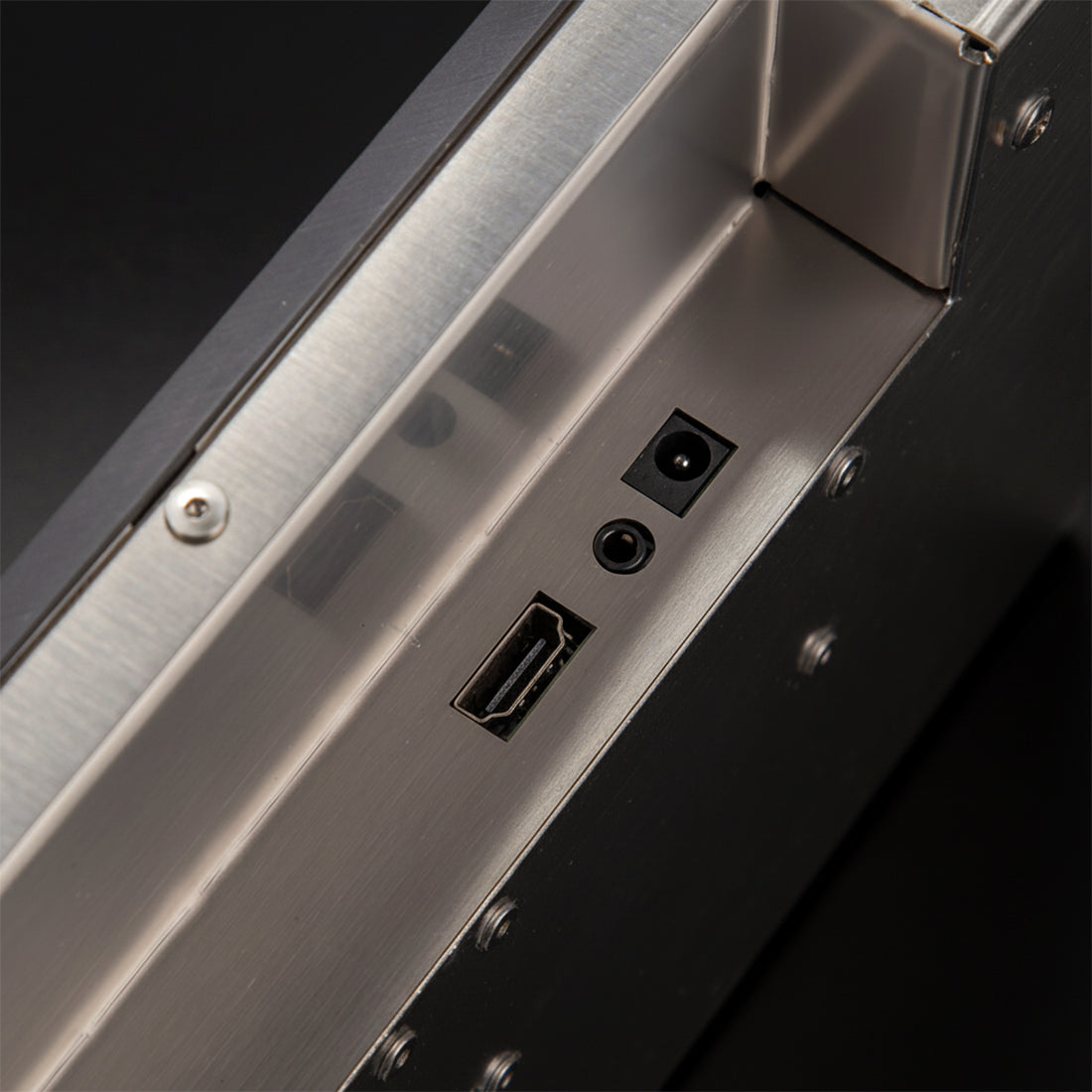 Rowsfire D103 G1000 NXi Panel Set - Rowsfire