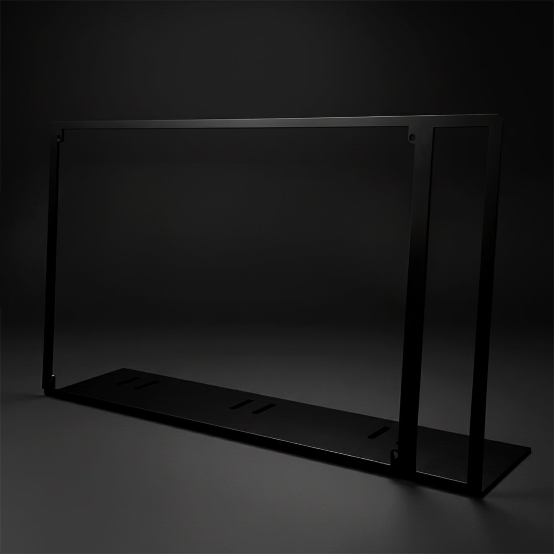 Rowsfire D104 G1000 NXi MFD Panel - Rowsfire