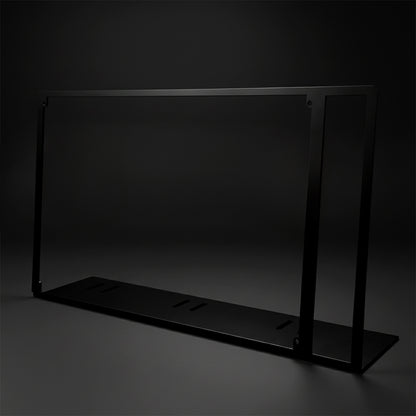 Rowsfire D104 G1000 NXi MFD Panel - Rowsfire