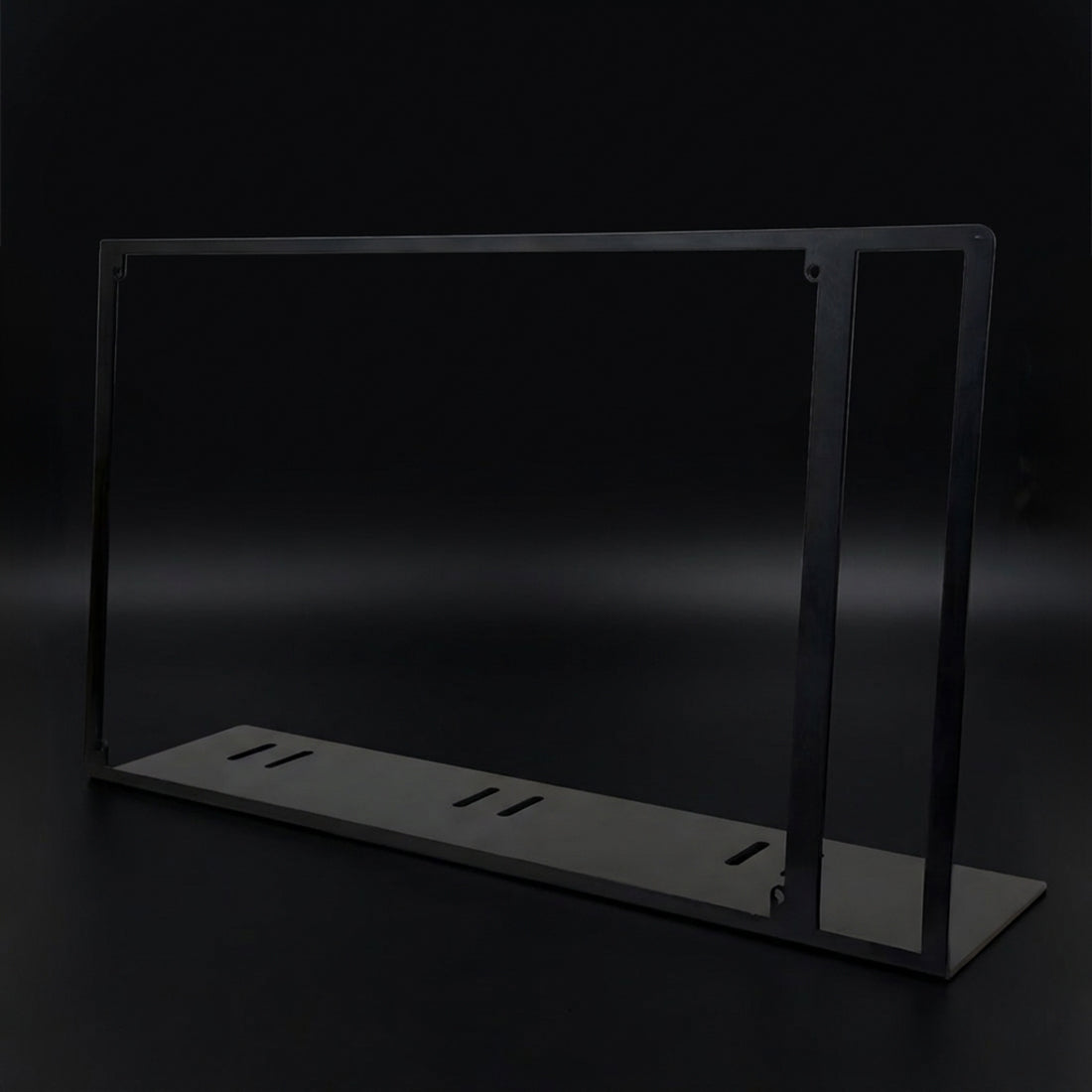 Rowsfire D105 G1000 NXi Panel Set - Rowsfire