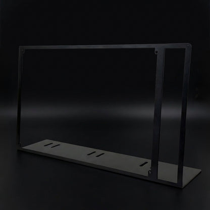 Rowsfire D105 G1000 NXi Panel Set - Rowsfire