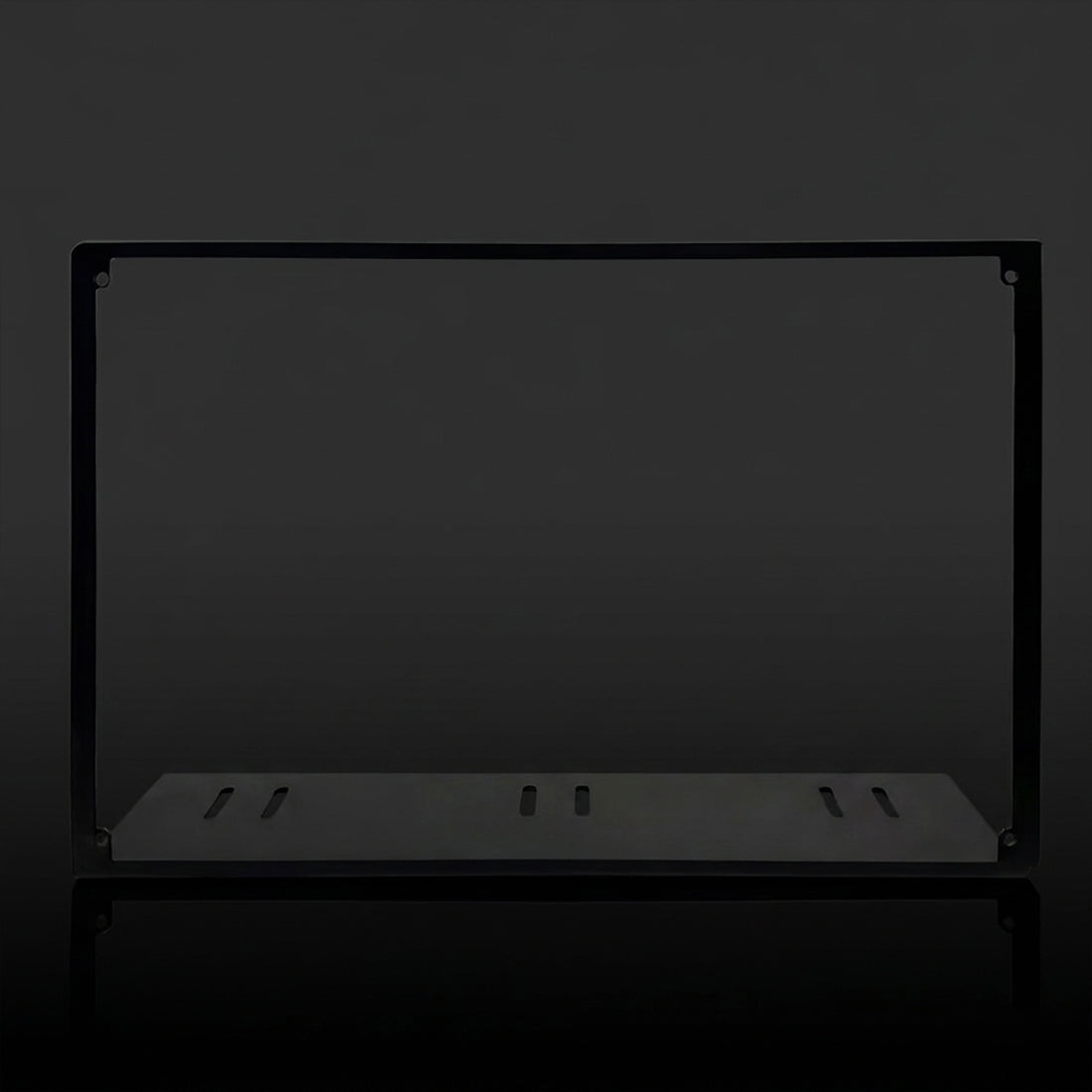 Rowsfire D105 G1000 NXi Panel Set - Rowsfire