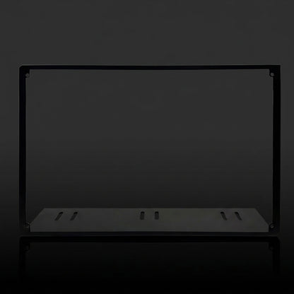 Rowsfire D105 G1000 NXi Panel Set - Rowsfire