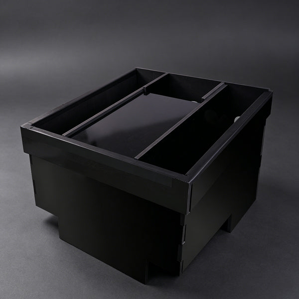 A110P Pedestal Stand