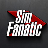 Sim Fanatic