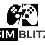 Simblitz