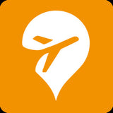 FSElite