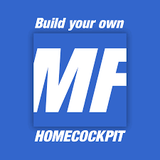 MobiFlight