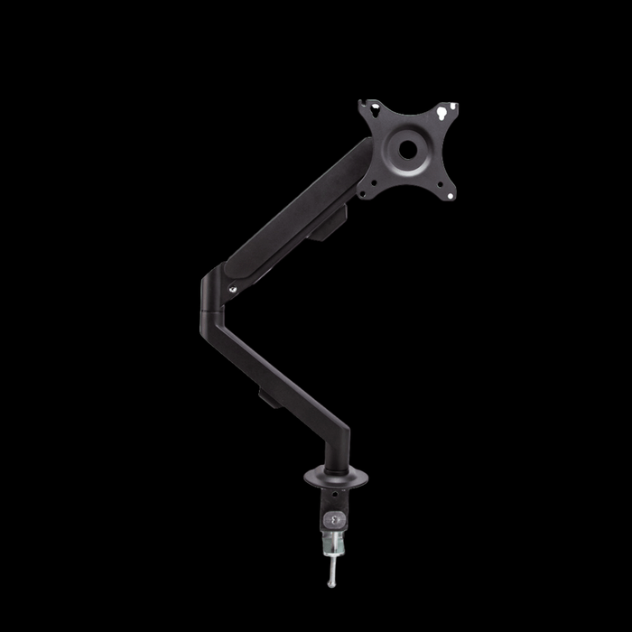 Rowsfire VESA Mount Arm for Flight Sim Panels & Monitors