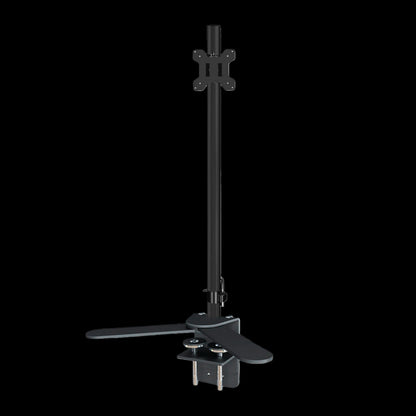 Rowsfire 75cm Adjustable Desk Mount (V-Clamp &amp; 35mm VESA)