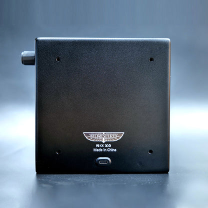 Rowsfire A103 A320/A310/A350/XECAM Landing Gear Indicator Integrated Panel