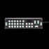 Rowsfire D102 A10C Warthog UFCP Control Panel - Rowsfire