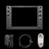 Rowsfire D104 G1000 NXi MFD Panel - Rowsfire