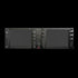 Rowsfire D105 G1000 NXi Panel Set - Rowsfire