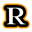 Rowsfire: Professional Flight Sim Control Panels & Cockpit Hardware logo