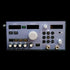 Rowsfire A105 All-in-One RMP+ATC Panel