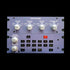 Rowsfire A109 1:1 Scale ATT-ADIRS-EIS Integrated Panel