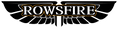 Rowsfire