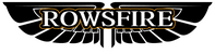 Rowsfire