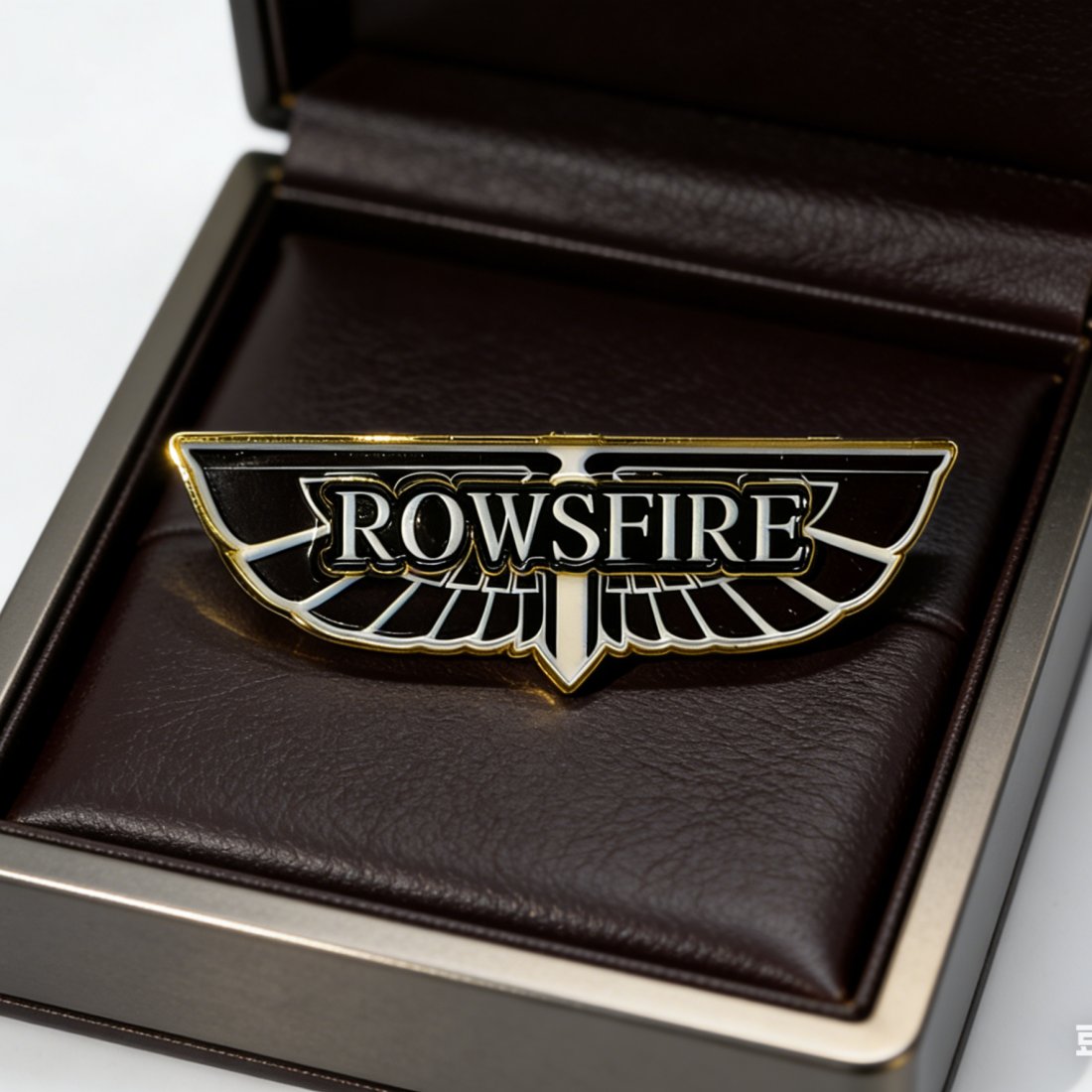 Rowsfire A113 1:1 Scale CKPT-LT+DFOR+ATC Integrated Panel-Presale