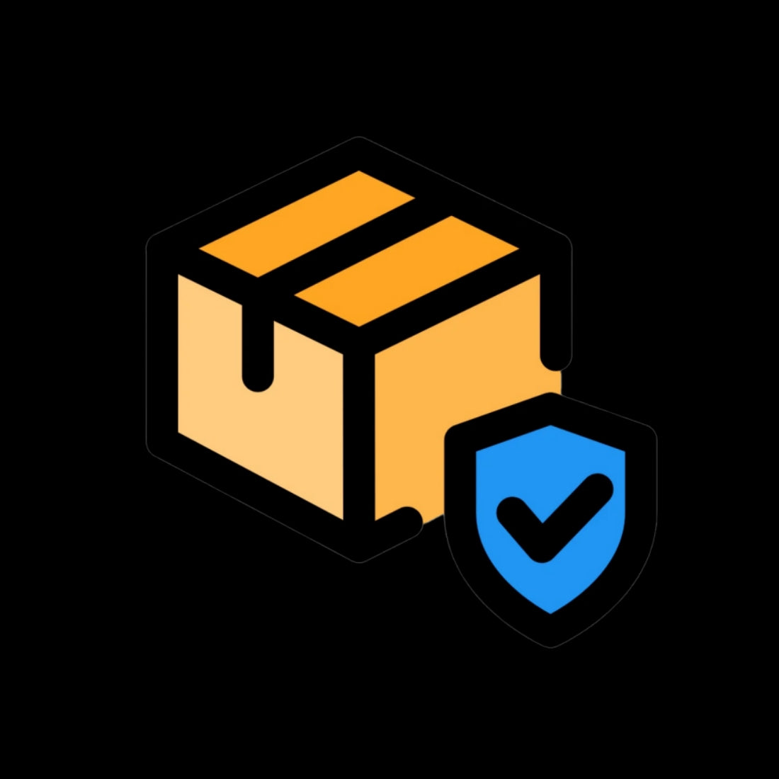 Shipping Protection