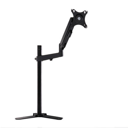 Rowsfire Adjustable Desk Mount