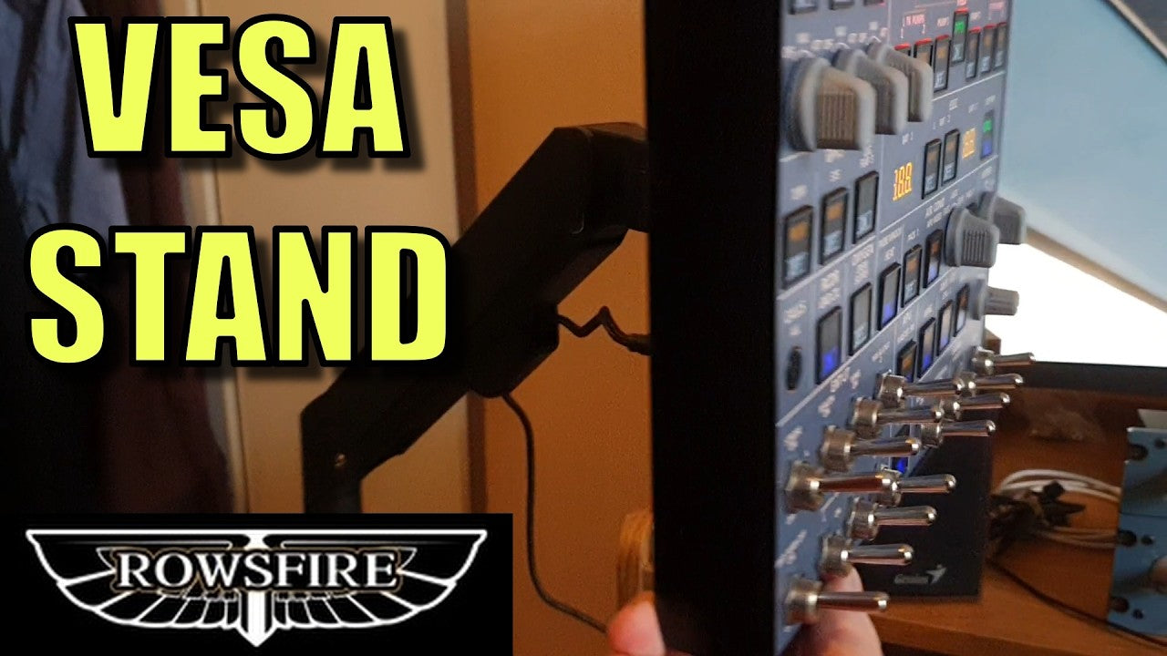 Laden Sie das Video: 