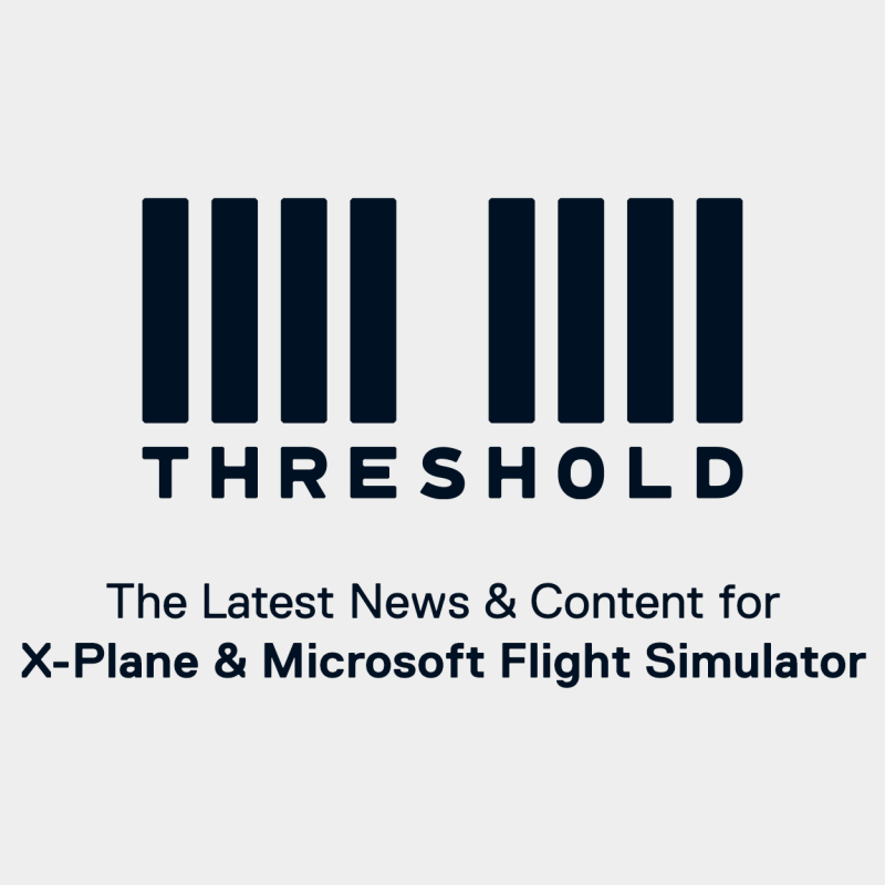 Threshold X