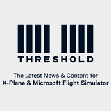 Threshold X