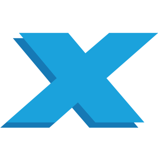 X-Plane.org
