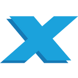 X-Plane